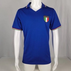 82 Italy